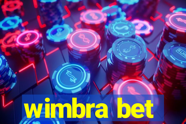 wimbra bet